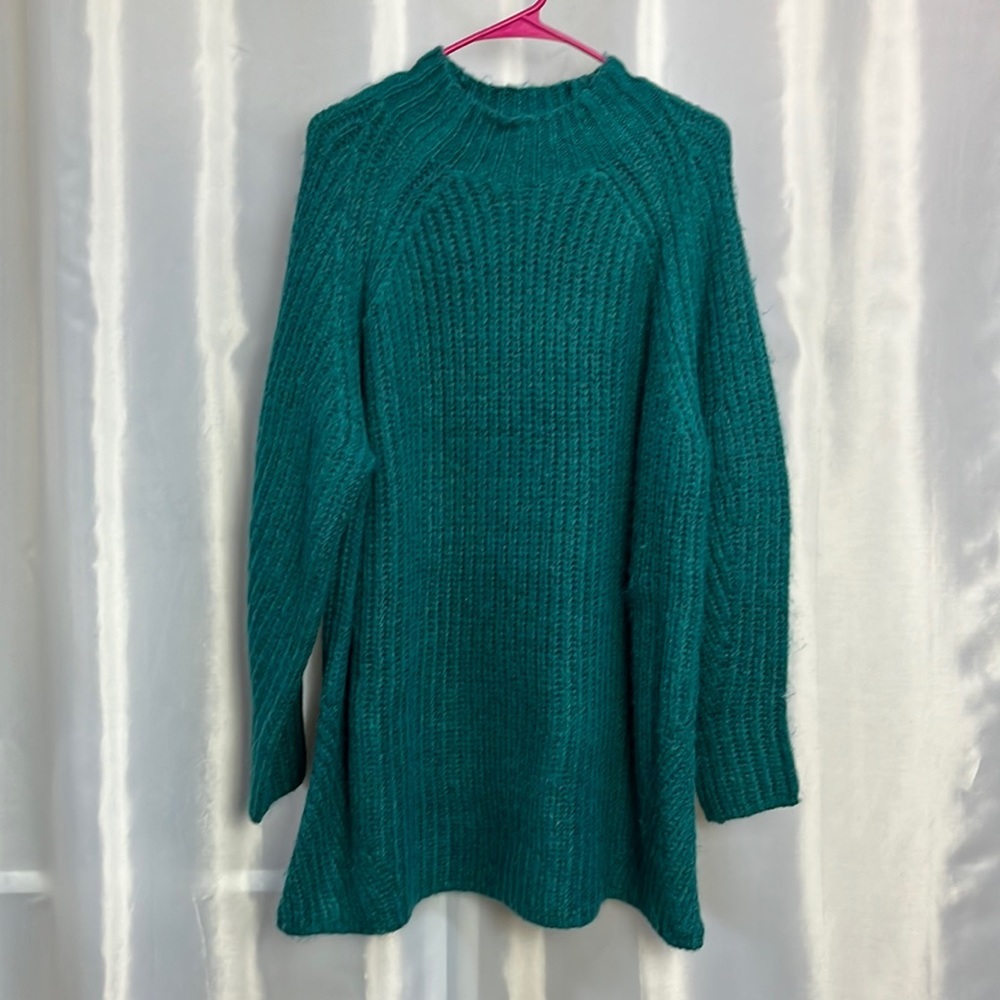 Ava & Viv women’s sweater